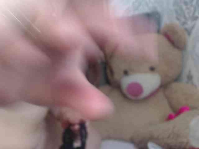 kimmtaylorz webcam