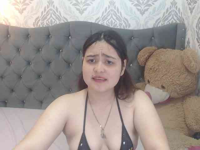 kimmtaylorz webcam