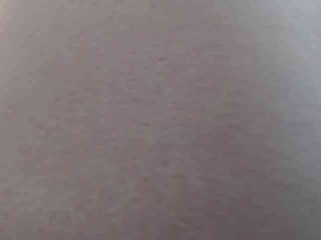 kimmtaylorz webcam