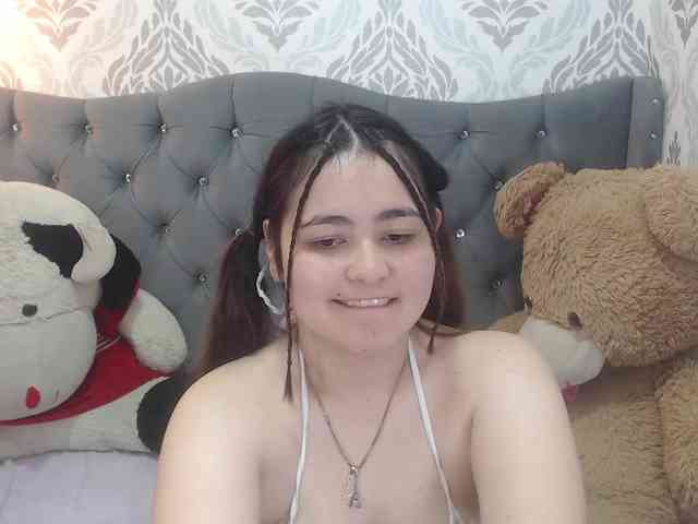 kimmtaylorz webcam