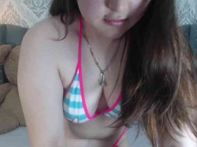 kimmtaylorz webcam