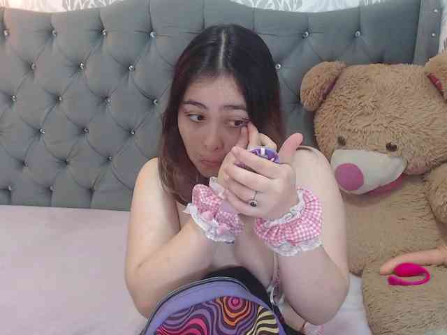 kimmtaylorz webcam