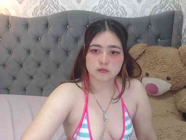 kimmtaylorz webcam