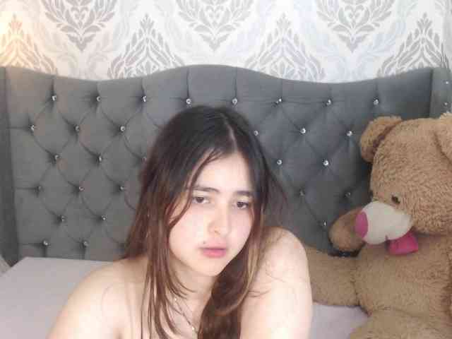 kimmtaylorz webcam