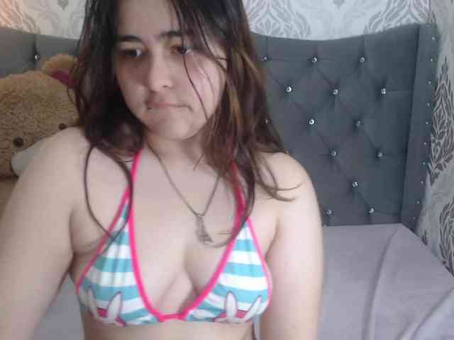 kimmtaylorz webcam