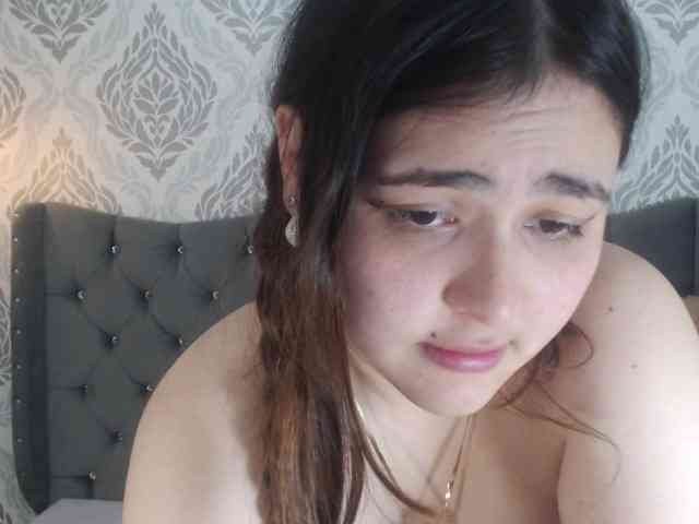 kimmtaylorz webcam