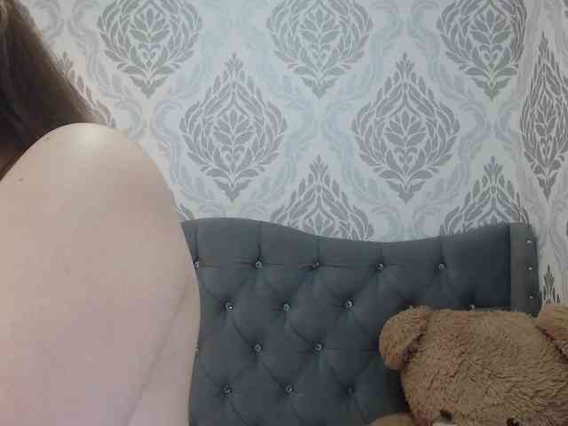kimmtaylorz webcam