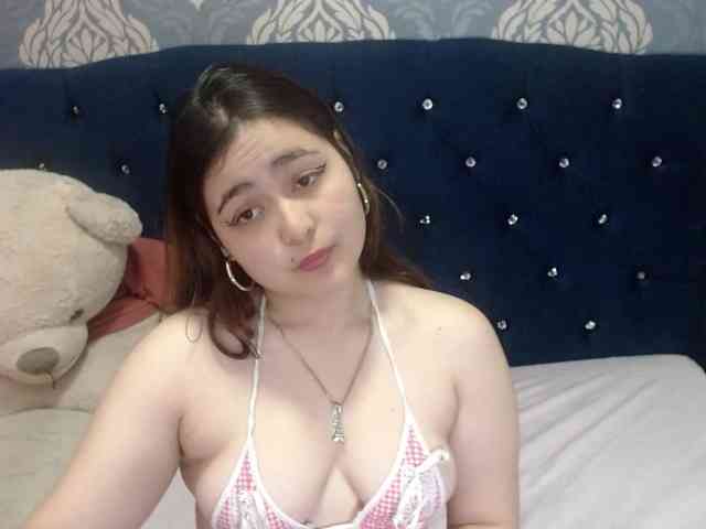 kimmtaylorz webcam