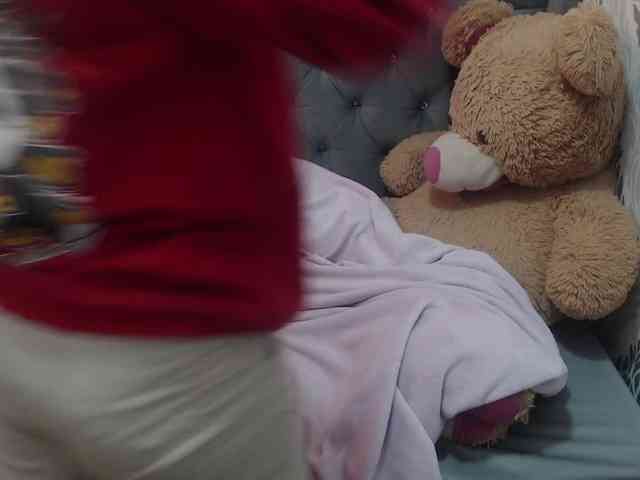 kimmtaylorz webcam