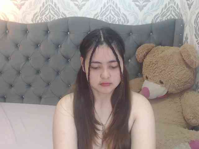 kimmtaylorz webcam