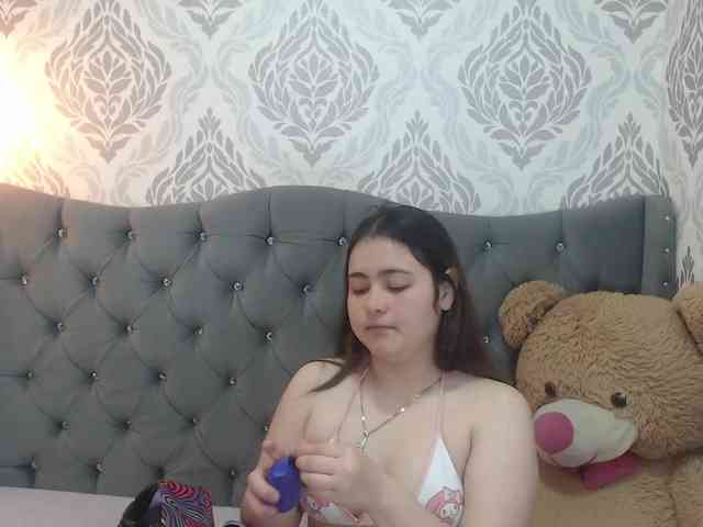 kimmtaylorz webcam