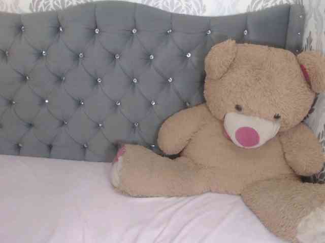 kimmtaylorz webcam