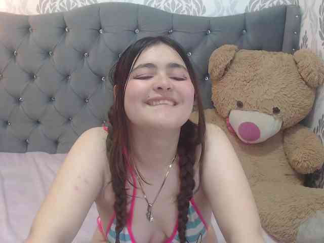 kimmtaylorz webcam