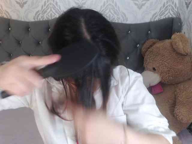 kimmtaylorz