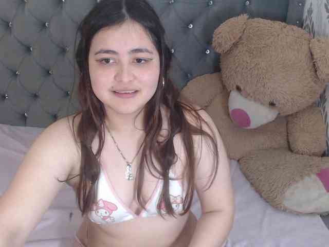 kimmtaylorz webcam