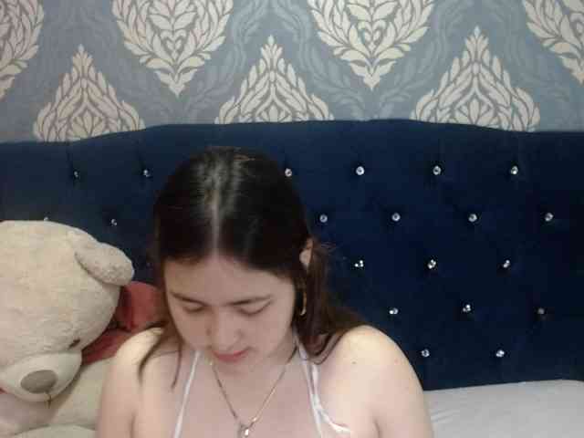 kimmtaylorz webcam