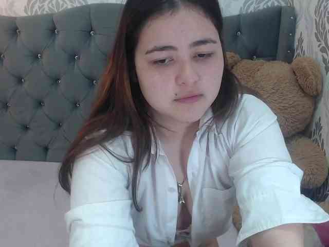kimmtaylorz webcam