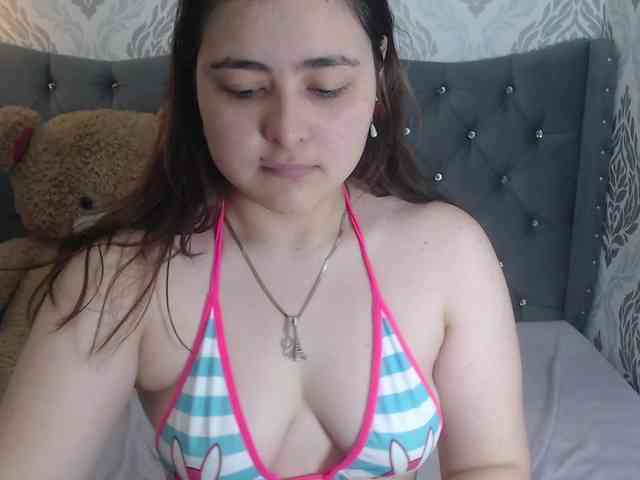 kimmtaylorz webcam
