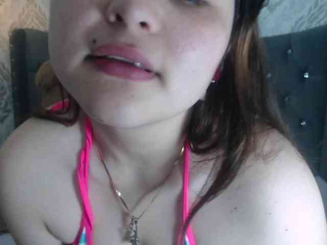 kimmtaylorz webcam