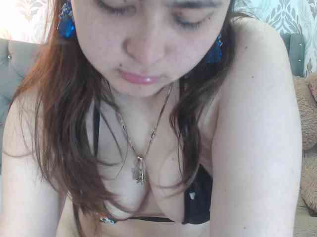 kimmtaylorz webcam