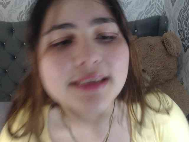 kimmtaylorz webcam