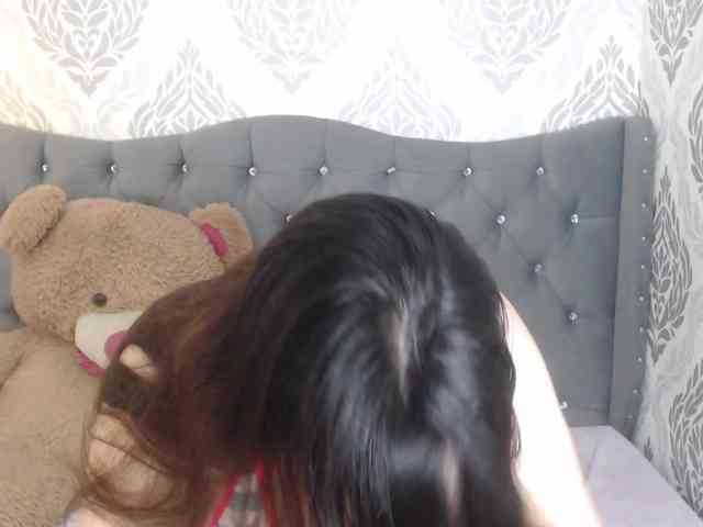 kimmtaylorz webcam