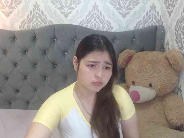 kimmtaylorz webcam