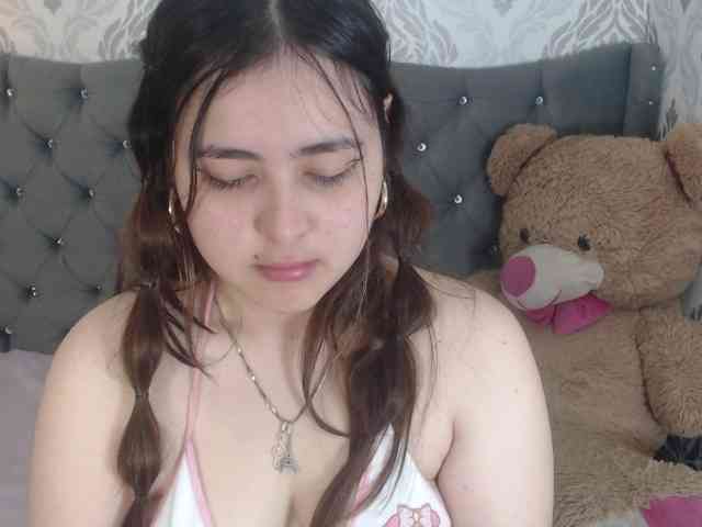 kimmtaylorz webcam