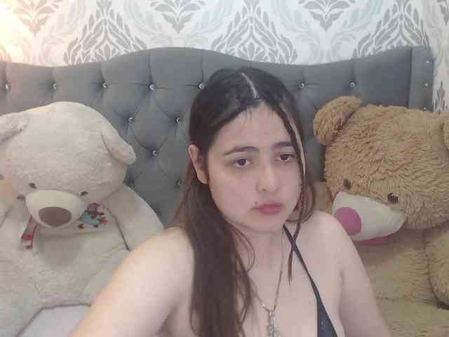 kimmtaylorz webcam