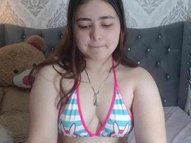 kimmtaylorz webcam