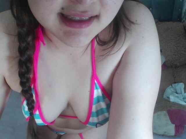 kimmtaylorz webcam