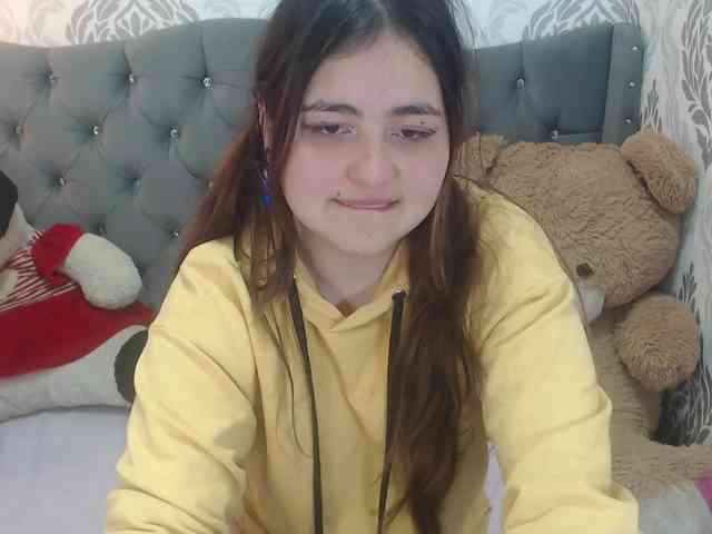 kimmtaylorz webcam