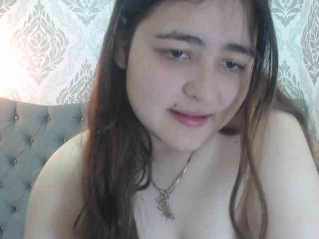kimmtaylorz webcam