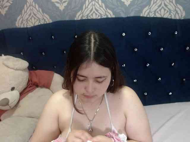 kimmtaylorz webcam