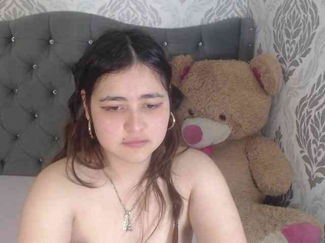 live free porn cams Kimmtaylorz