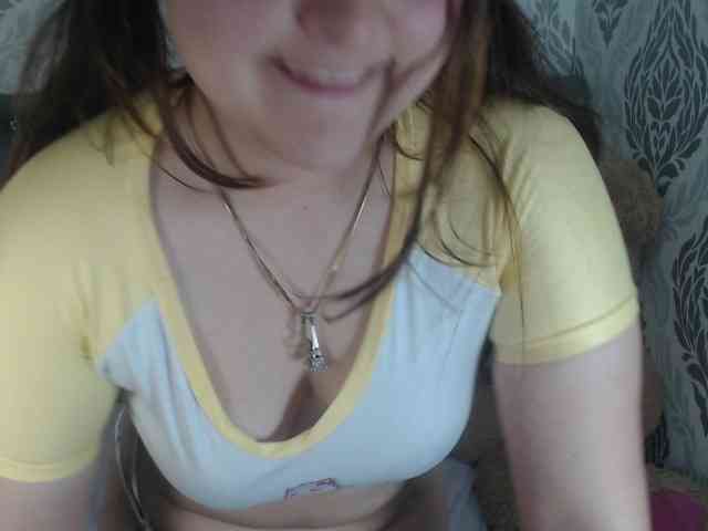 kimmtaylorz webcam