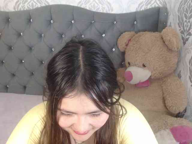 kimmtaylorz webcam