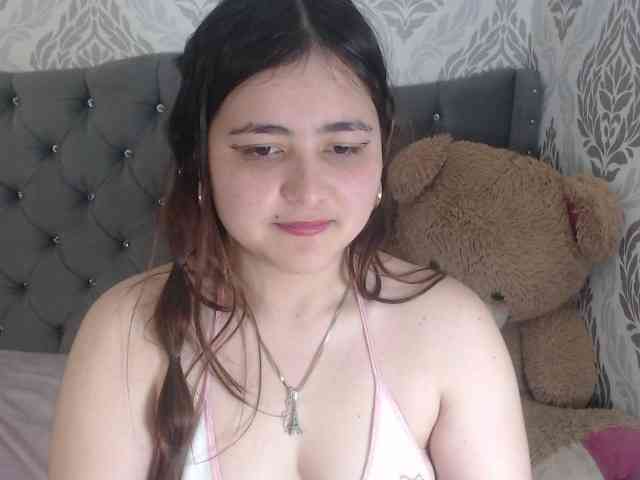 kimmtaylorz webcam