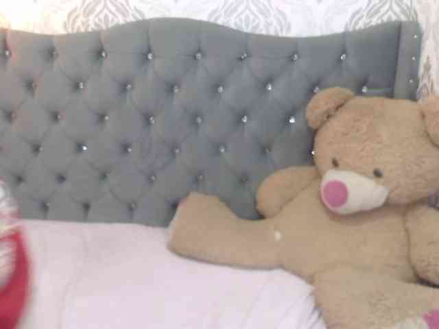 kimmtaylorz webcam