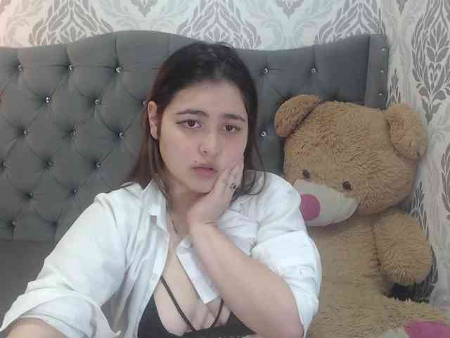 kimmtaylorz webcam