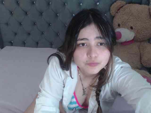 kimmtaylorz webcam
