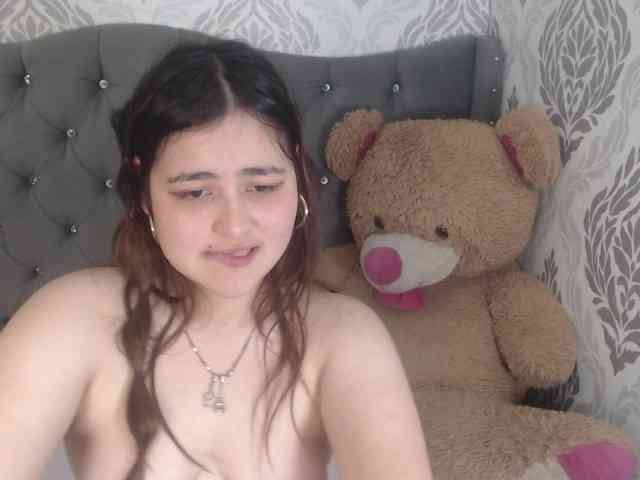 kimmtaylorz webcam