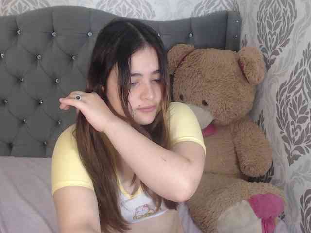 strip chat room Kimmtaylorz