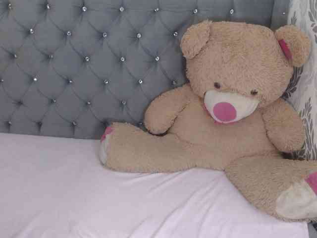 kimmtaylorz webcam