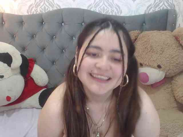 kimmtaylorz webcam