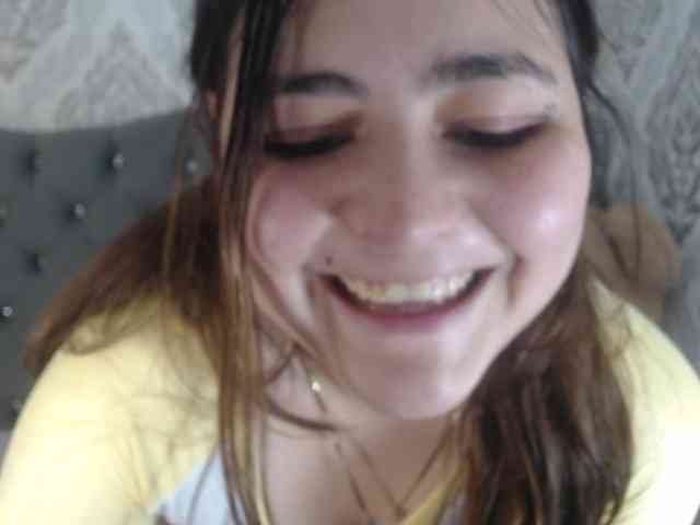 kimmtaylorz webcam