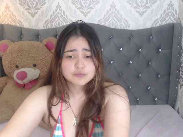 kimmtaylorz webcam