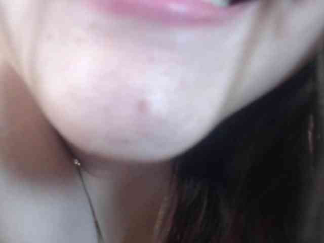 kimmtaylorz webcam