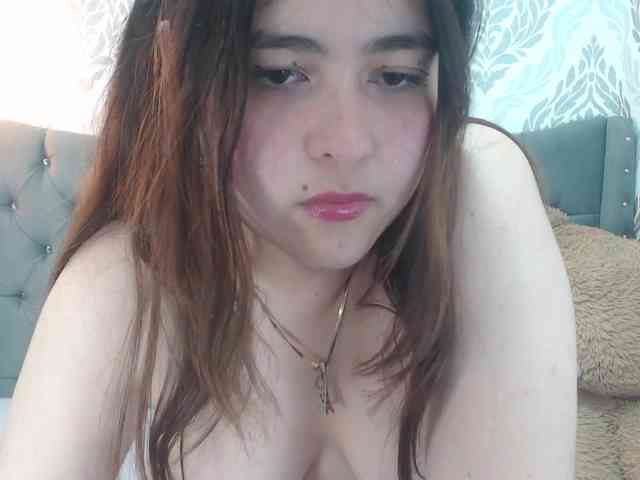 kimmtaylorz webcam