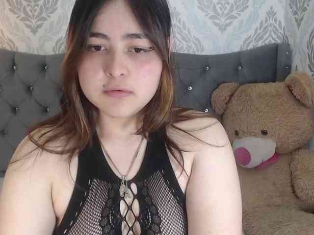 real live cam seks Kimmtaylorz